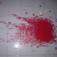 Illustration for article titled TV Killed the Human Star